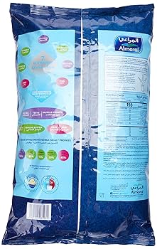 ALMARAI  MILK POWDER PKT 6 X 2.25 KG -wholesale
