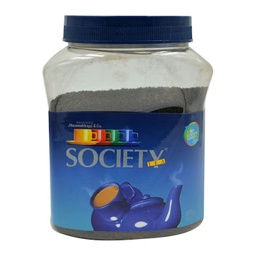 SOCIETY TEA 450 GM