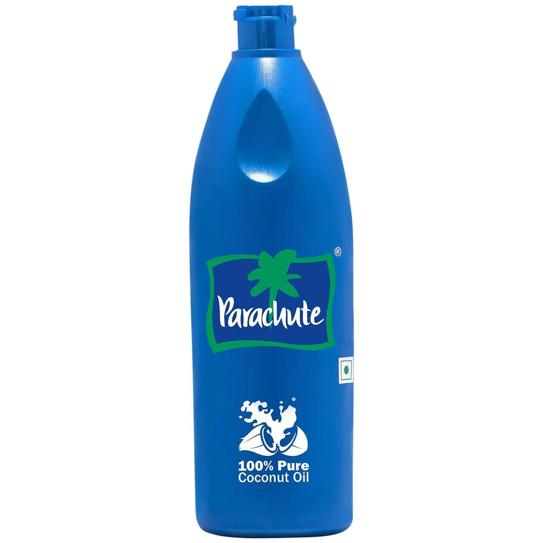 PARACHUTE COCONUT HAIR OIL  96x175ml ,  36x450ml - wholesale
