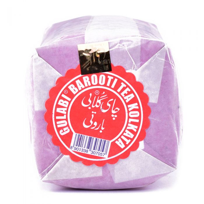 GULABI TEA  36 X 500 GM  - Wholesale