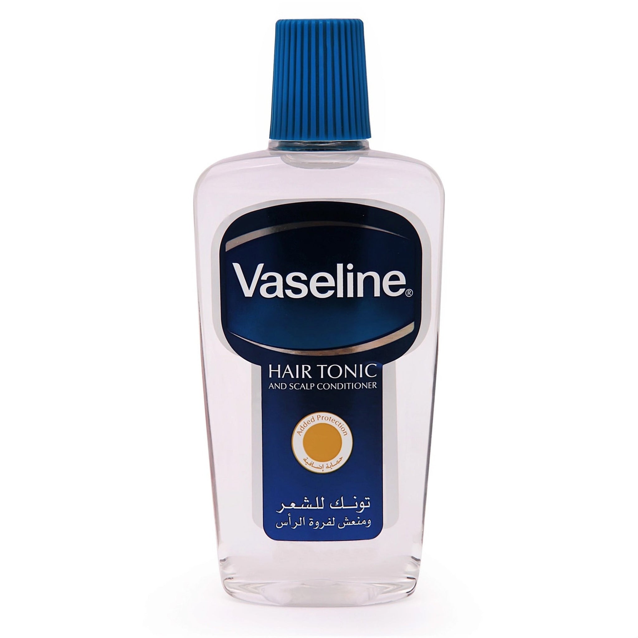 VASELINE HAIR OIL 100ML , 200ML, 300ML