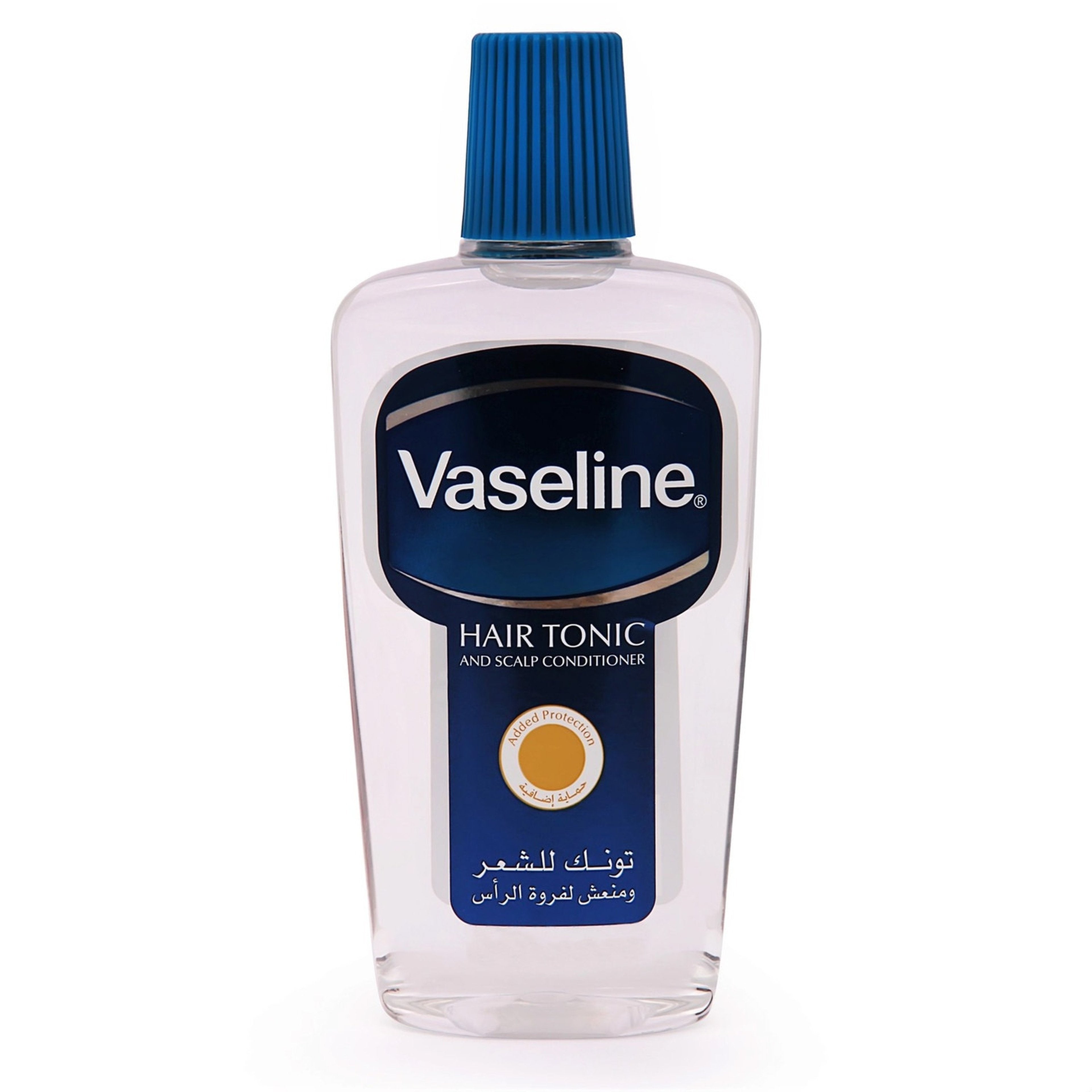 VASELINE HAIR OIL 100ML , 200ML, 300ML