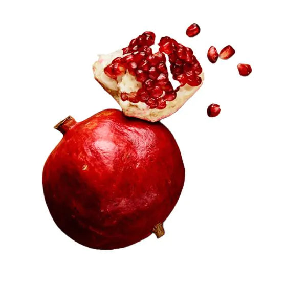ANAR RED INDIAN - Wholesale
