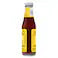 KIMBALL KETCHUP 24 X 325 GM - Wholesale