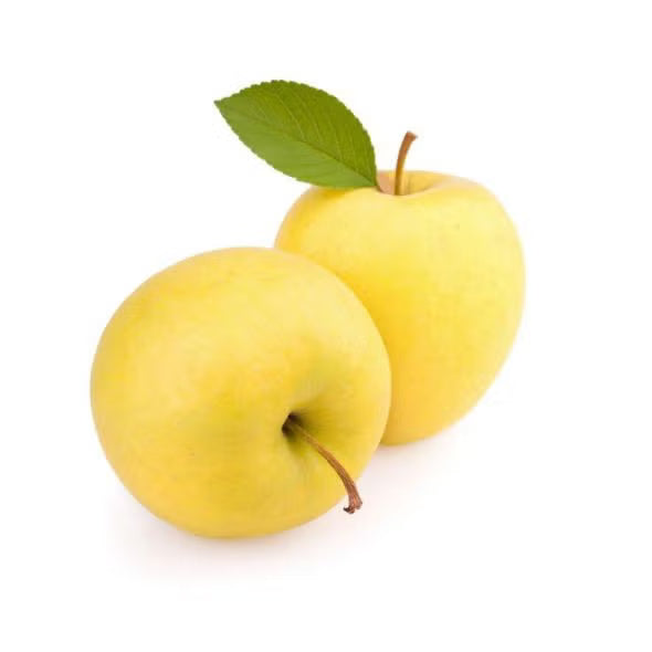 GOLDEN APPLE ITALY