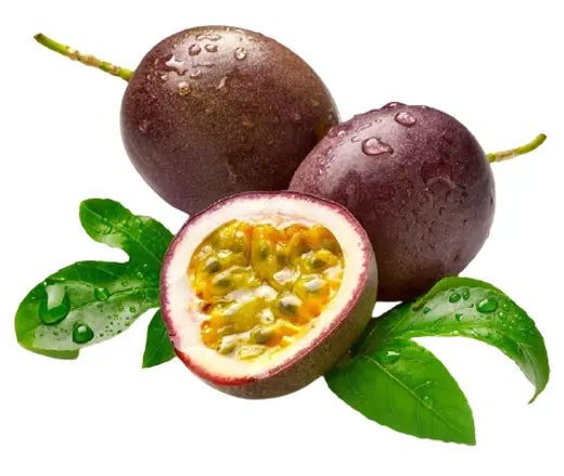 PASSION FRUIT VIETNAM - Wholesale