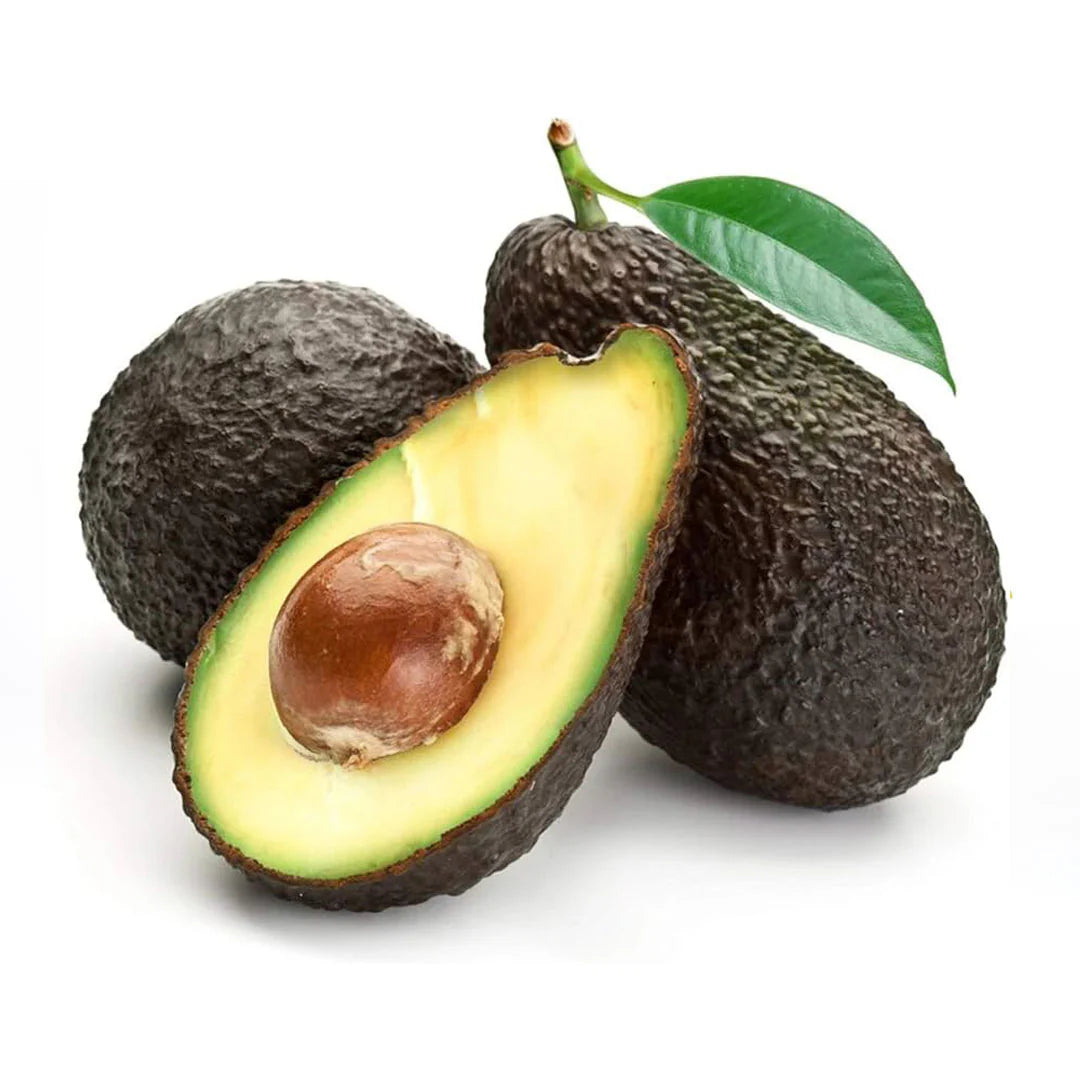 AVOCADO HASS PERU - Wholesale