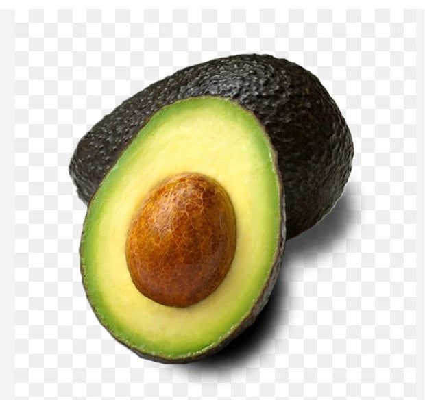 AVOCADO SANTA ROSA MEXICO - Wholesale