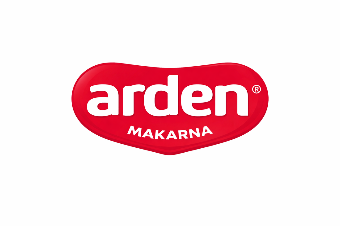 ARDEN MACARONI