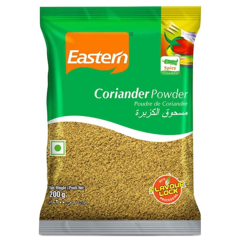 EASTERN CORIANDER POWDER