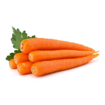 CARROT AUSTRALIA