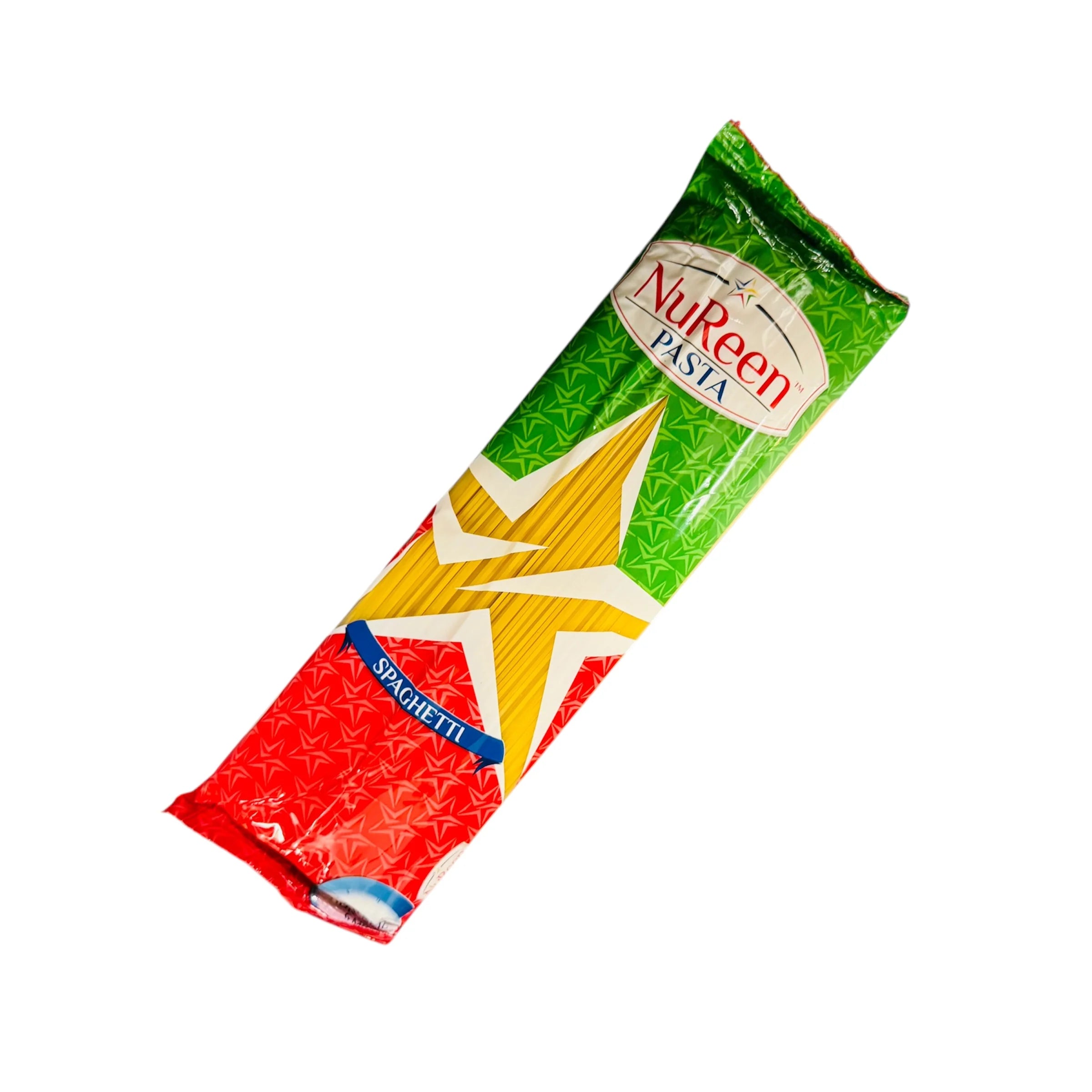 NUREEN SPAGHETTI 400 GM