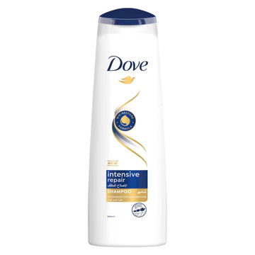 DOVE SHAMPOO (INTENSIVE REPAIR)
