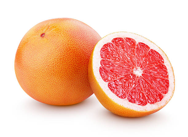 GRAPE FRUIT 15KG- Wholesale