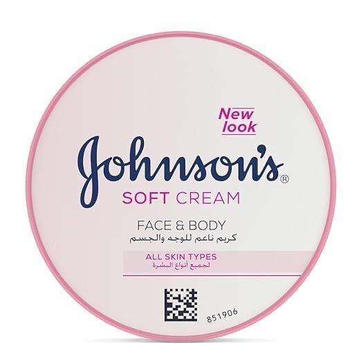Johnsons & Johnsons