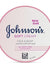 Johnsons & Johnsons