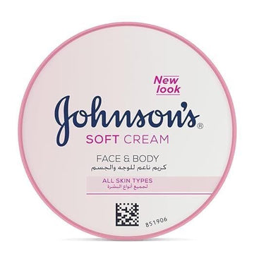 Johnsons & Johnsons