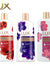 Lux Shower Gel