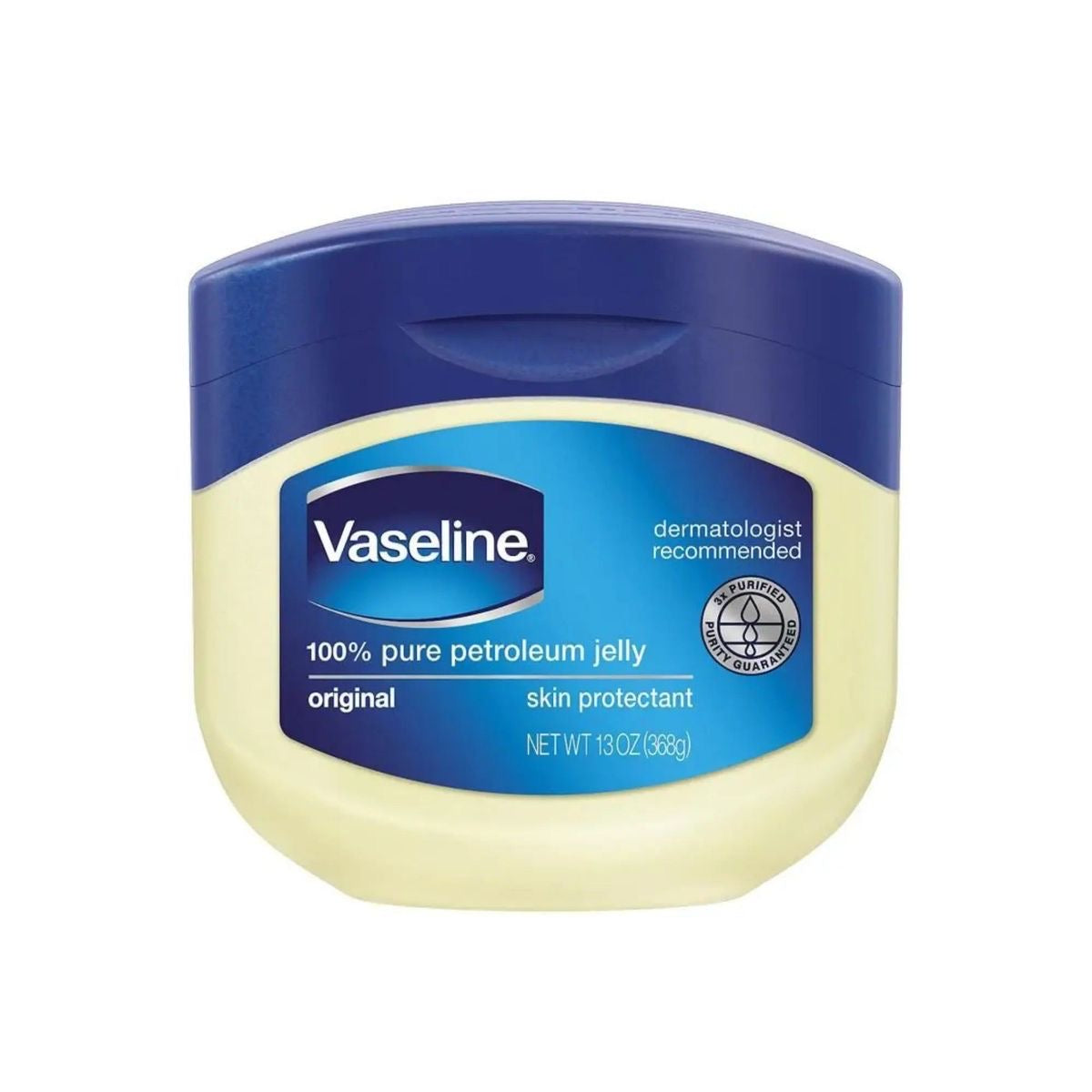 Vaseline 250g - Wholesale