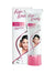 Fair and Lovely