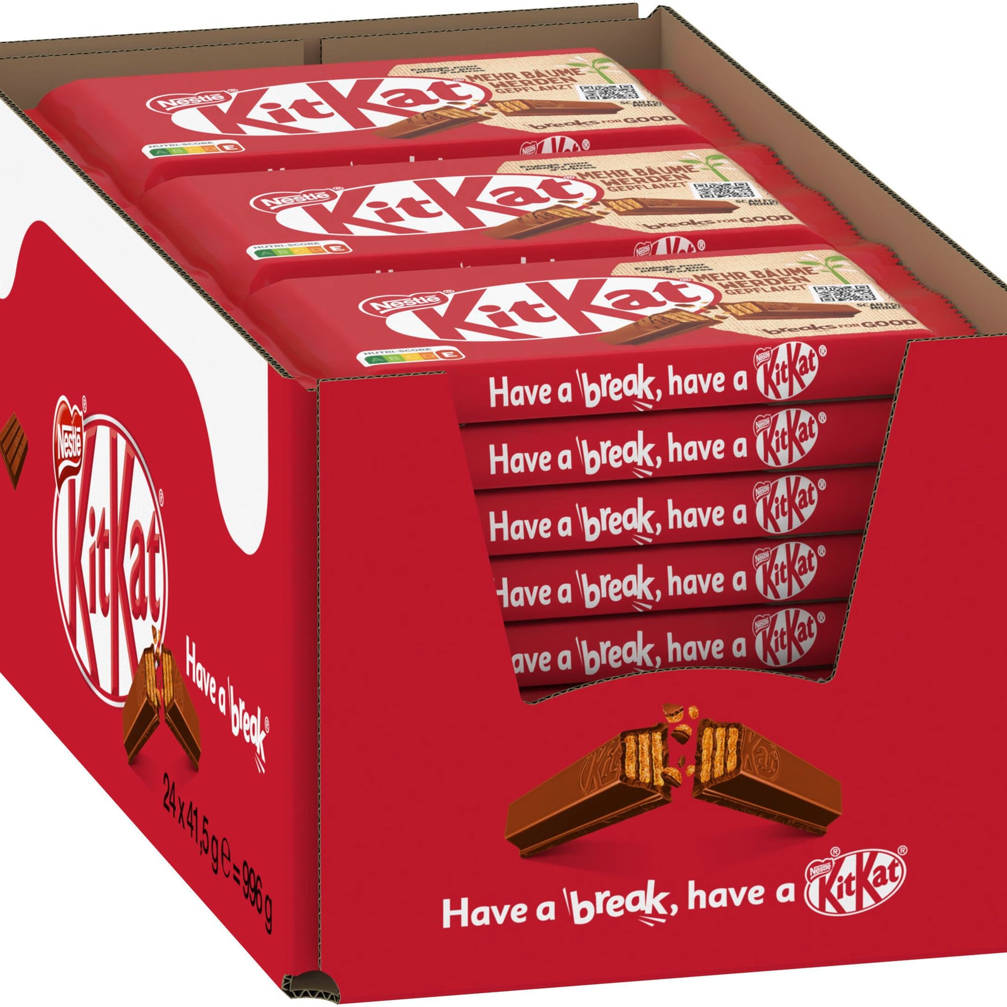 Kit Kat