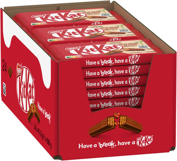 Kit Kat