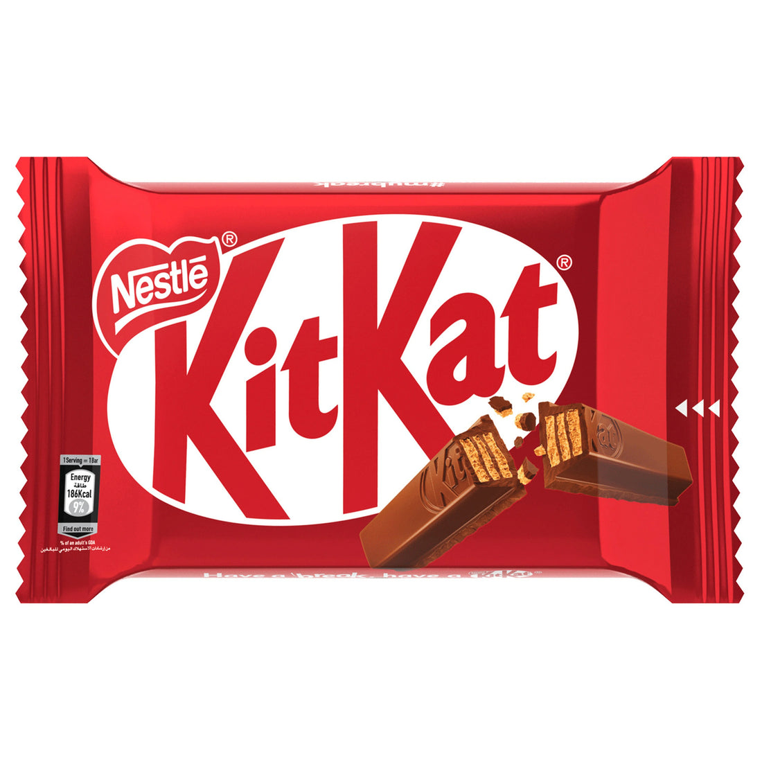 Kit Kat