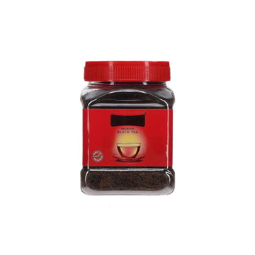 JALEEB (  JAR  ) TEA 200 GM