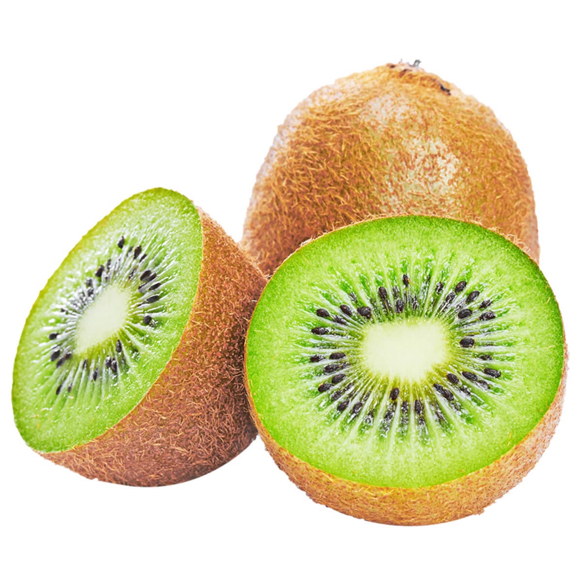 KIWI CHILE 9KG - Wholesale