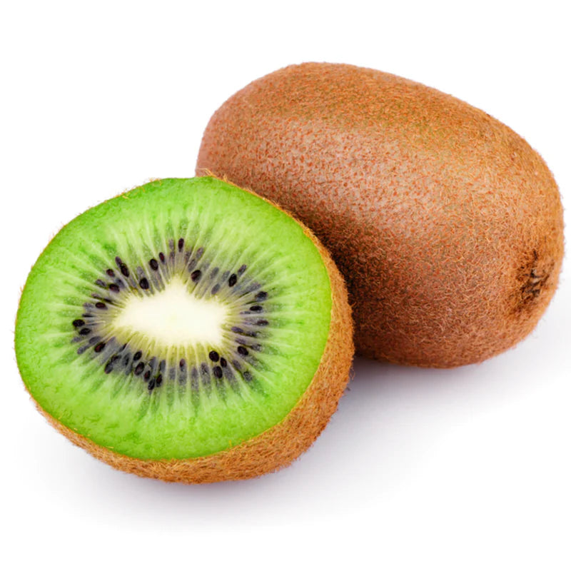 KIWI NEW ZEALAND 3.5KG- Wholesale