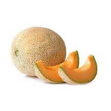 SWEET MELON 1 PIECE (1.8 - 2 KG)