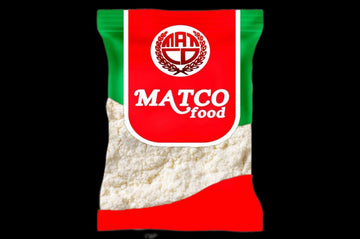 MATCOFOODS MAIDA PACKET