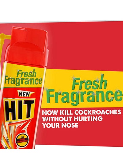 HIT SPRAY 400 ML