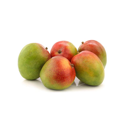 MANGO NAOMI EGYPT - Wholesale