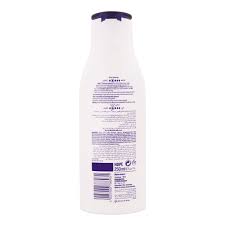 NIVEA BODY LOTION (NATURAL GLOW) 12 X 250 ML - Wholesale