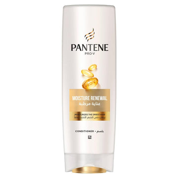 PANTENE CONDITIONER (MOISTURE RENEWAL) 360 ML
