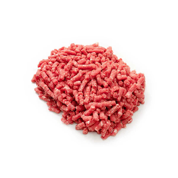 GOLDEN FRESH BEEF KEEMA (   NO 2 ) 400 GM