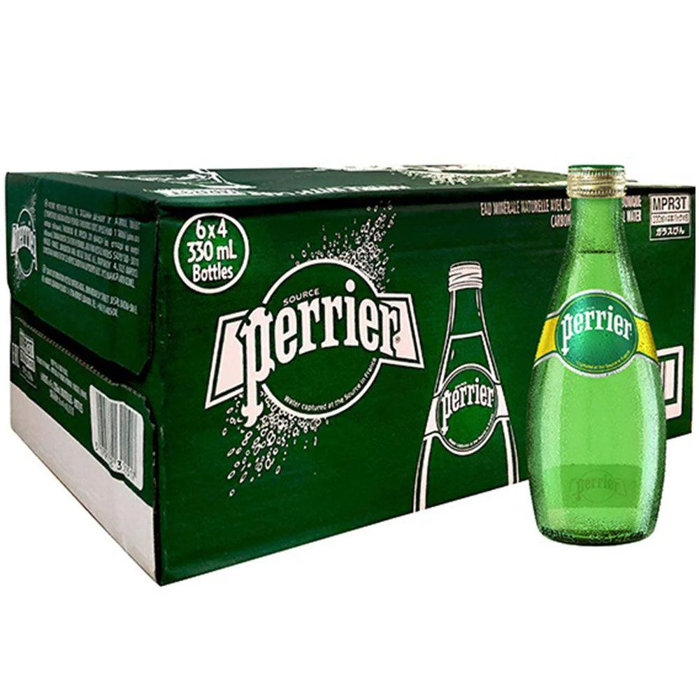 PERRIER wholesale