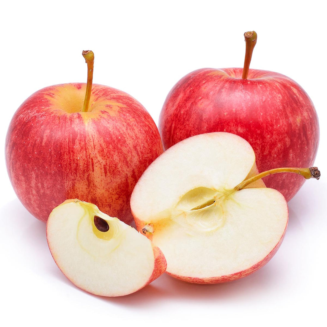 APPLE ROYAL GALA - Wholesale