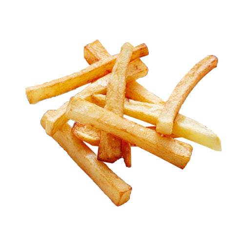 FARMILA FRENCH FRIES 1 kg  (9 MM)