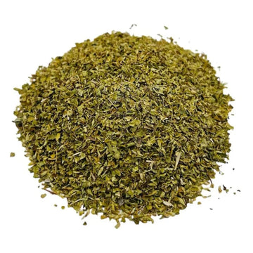 ALWAN OREGANO 500GM