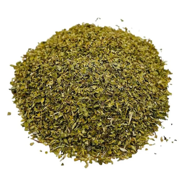 ALWAN OREGANO 500GM