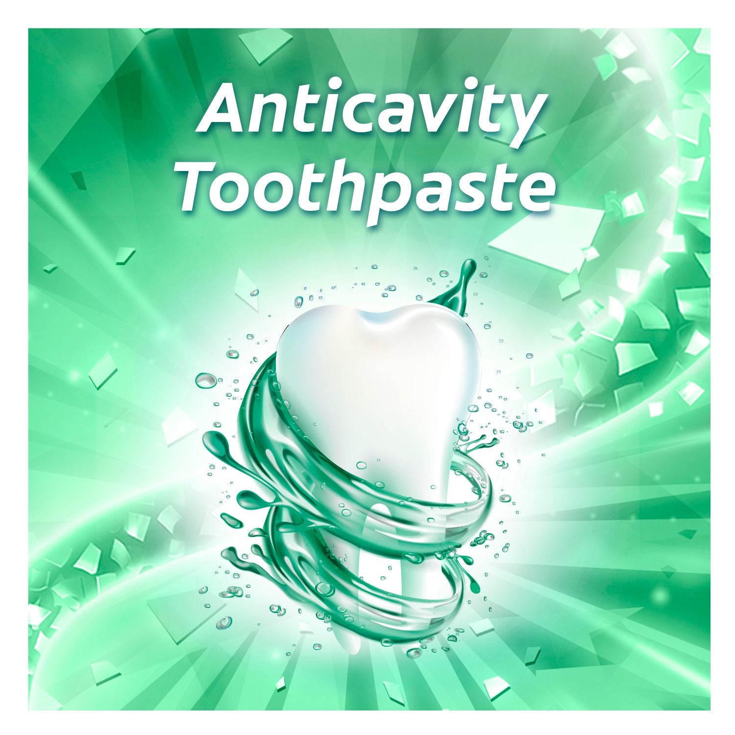 COLGATE  MAX FRESH CLEAN MINT 100 GM -GREEN