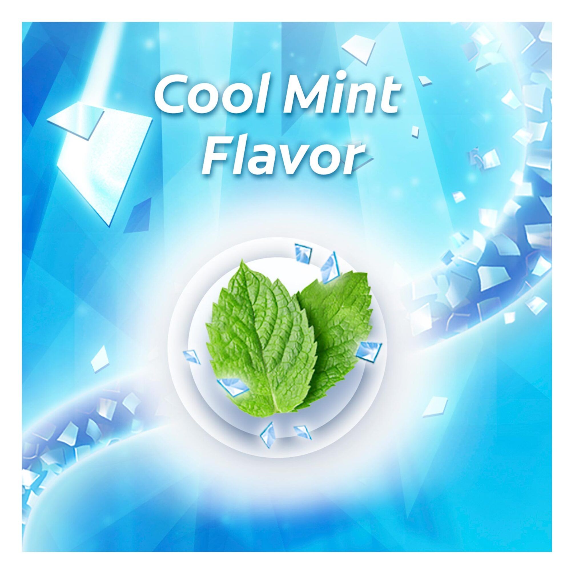 COLGATE  MAX FRESH CLEAN MINT 100 GM -GREEN