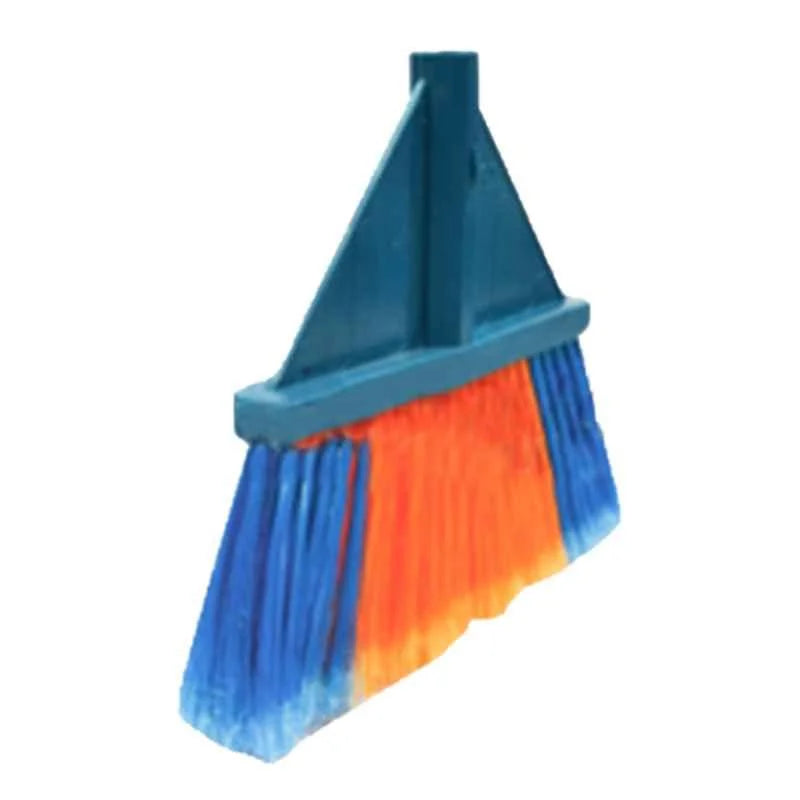 SWEEPING BRUSH (V-SHAPE)