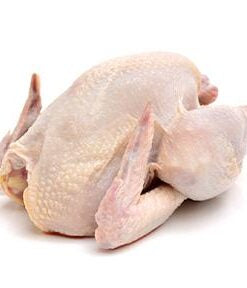 BRAZIL CHICKEN 1400 GM