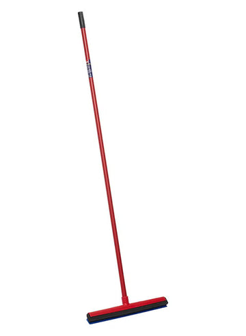 FLOOR WIPER