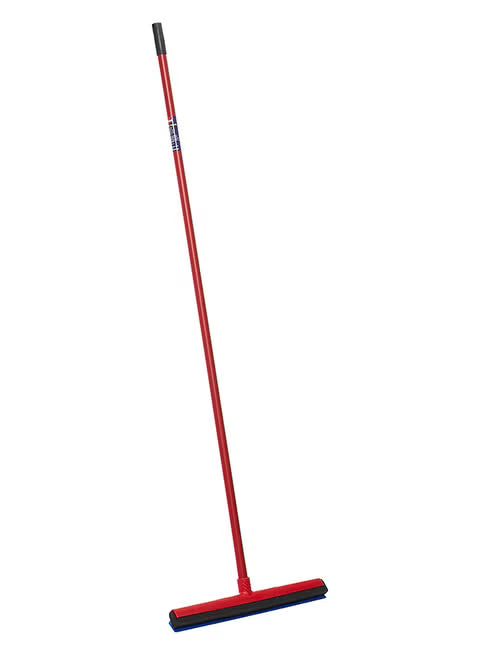 FLOOR WIPER