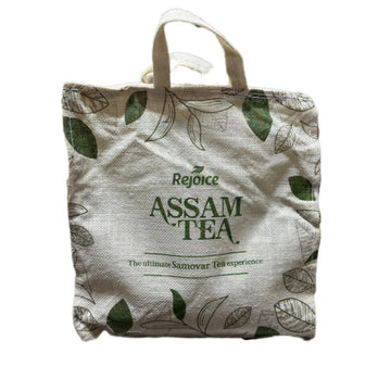 ASSAM  REJOICE SAMOVAR TEA  5 KG