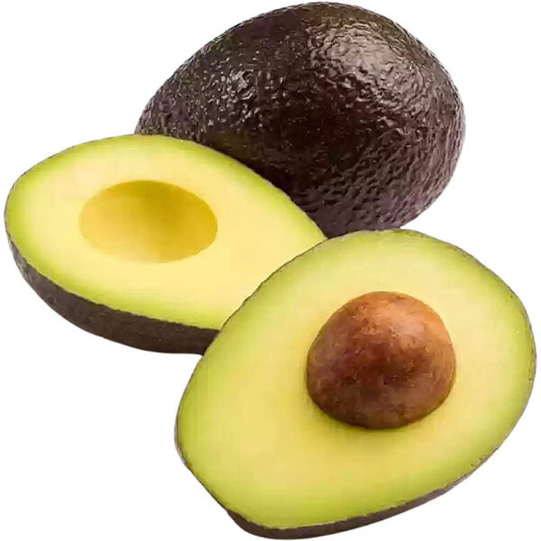 AVOCADO PERIBAN MEXICO - Wholesale